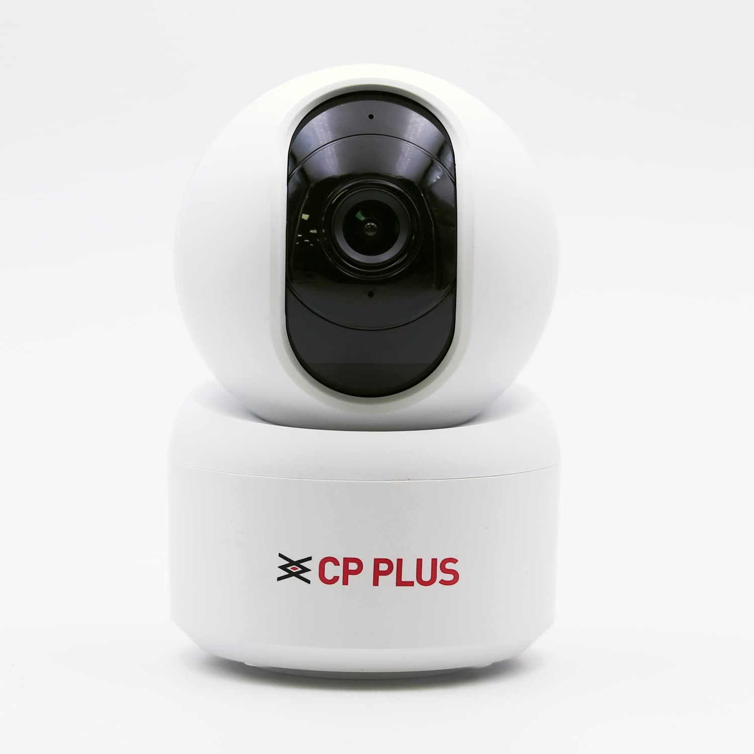 3MP Wi-Fi PT Camera - 10 Mtr CP-E35A