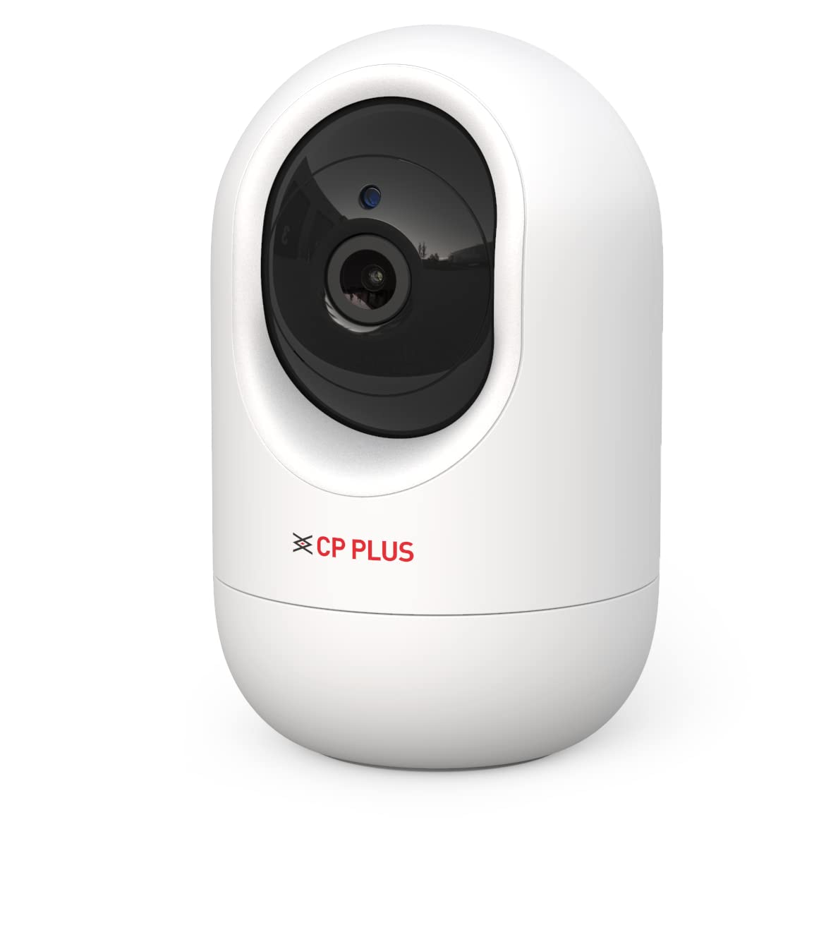 4MP Wi-Fi PT Camera - 15 Mtr CP-E44A