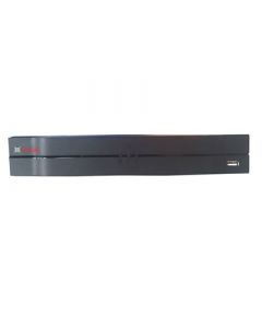 4 Ch. 4K H.265 Cosmic HD DVR CP-UVR-0401L1-4KH