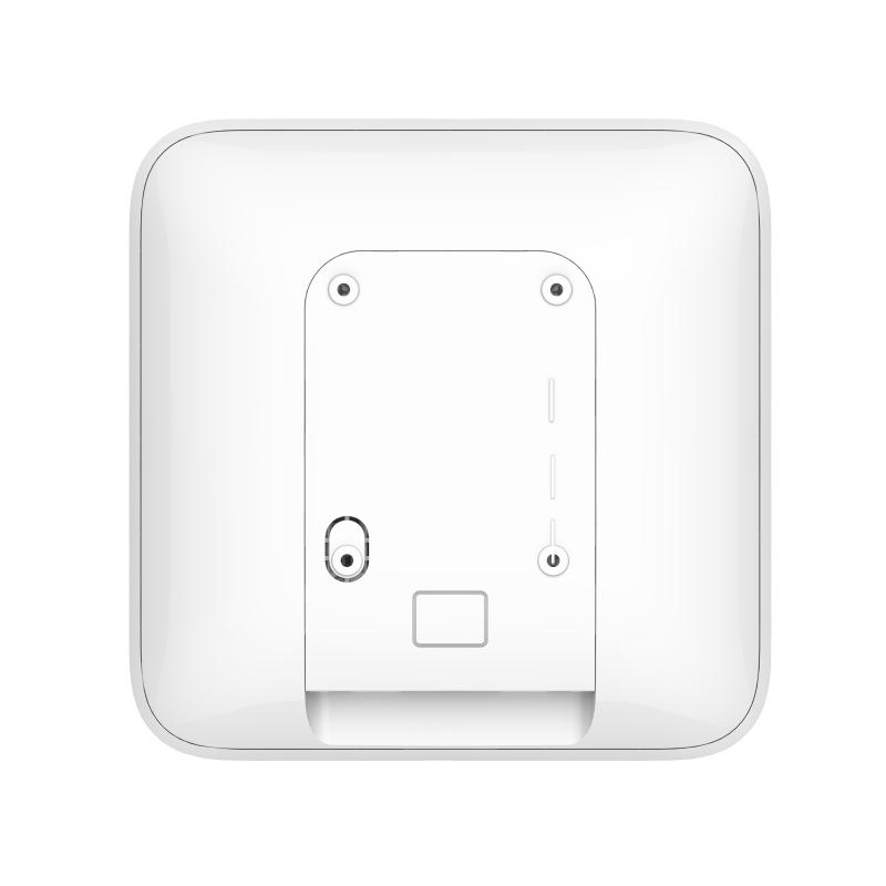 Hikvision AX PRO (433MHz) Wireless Alarm System