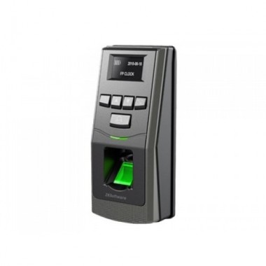 eSSL Fingerprint Standalone Access Control and RS485 FP Reader