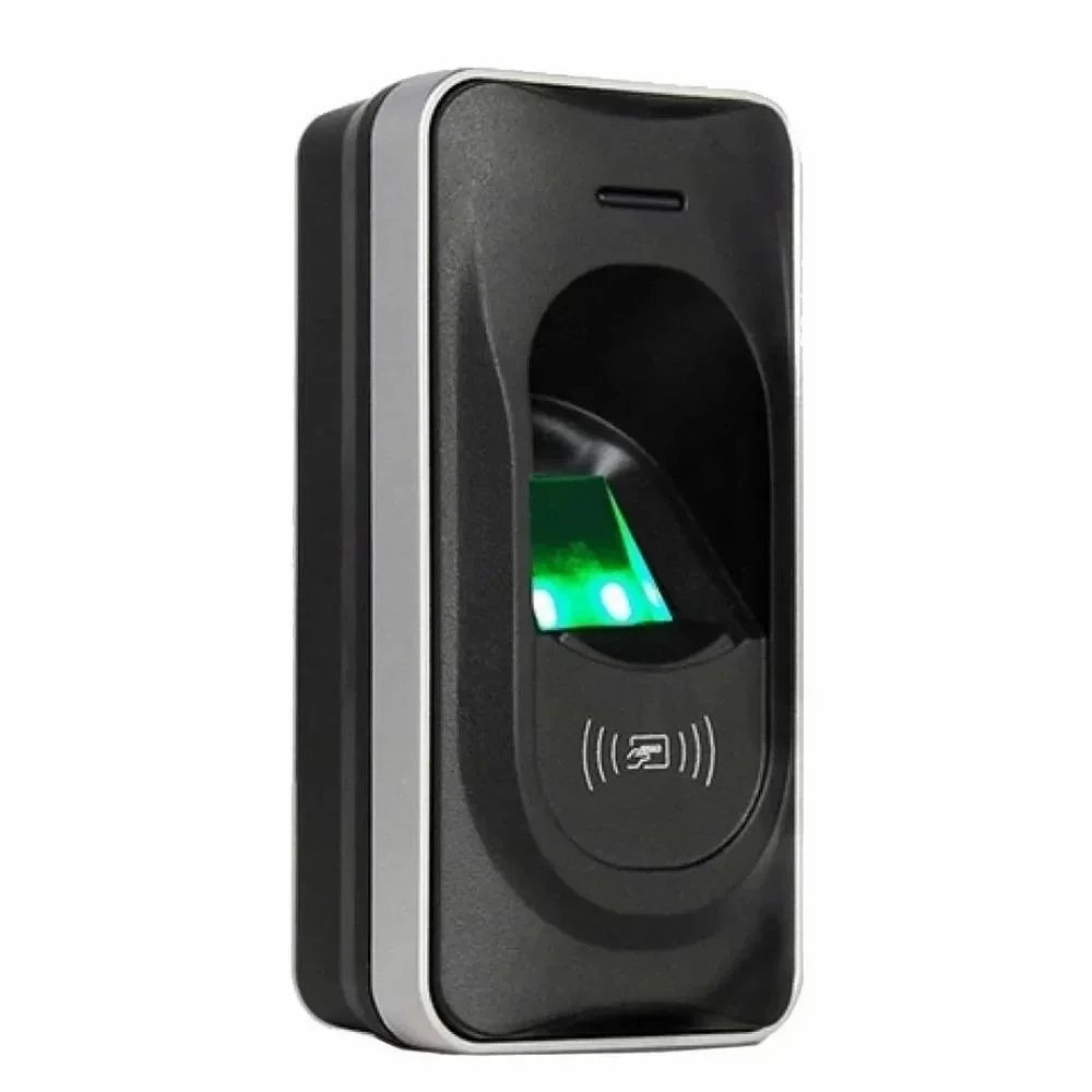 eSSL Fingerprint Exit Reader