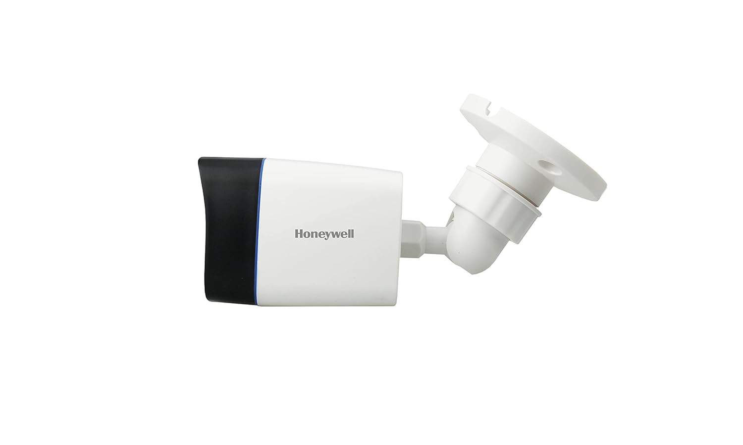 Honeywell Infrared 1080p AHD 2MP Security Camera