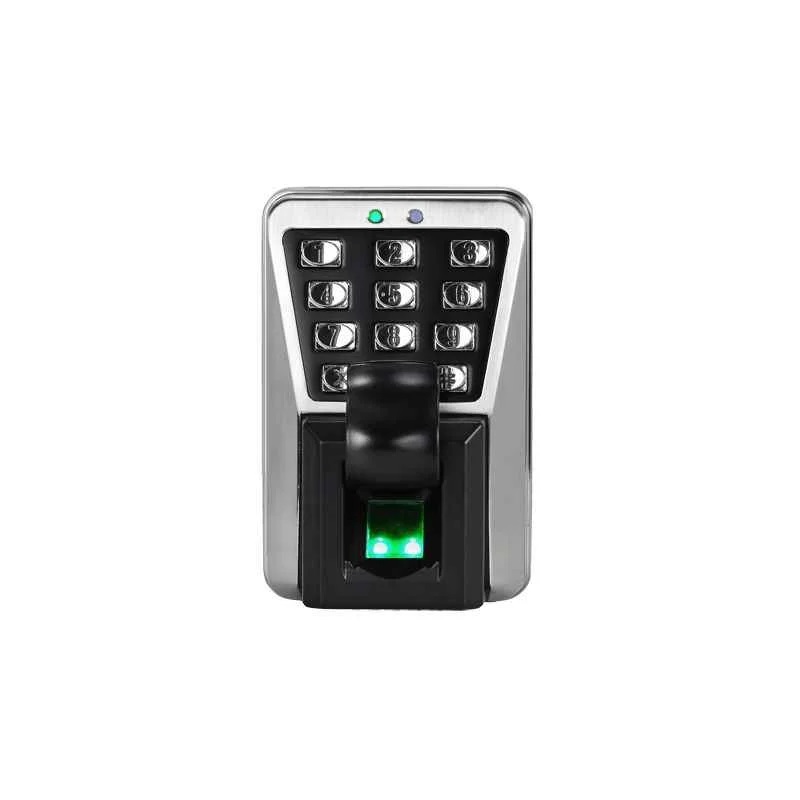 eSSL Access Control Terminal