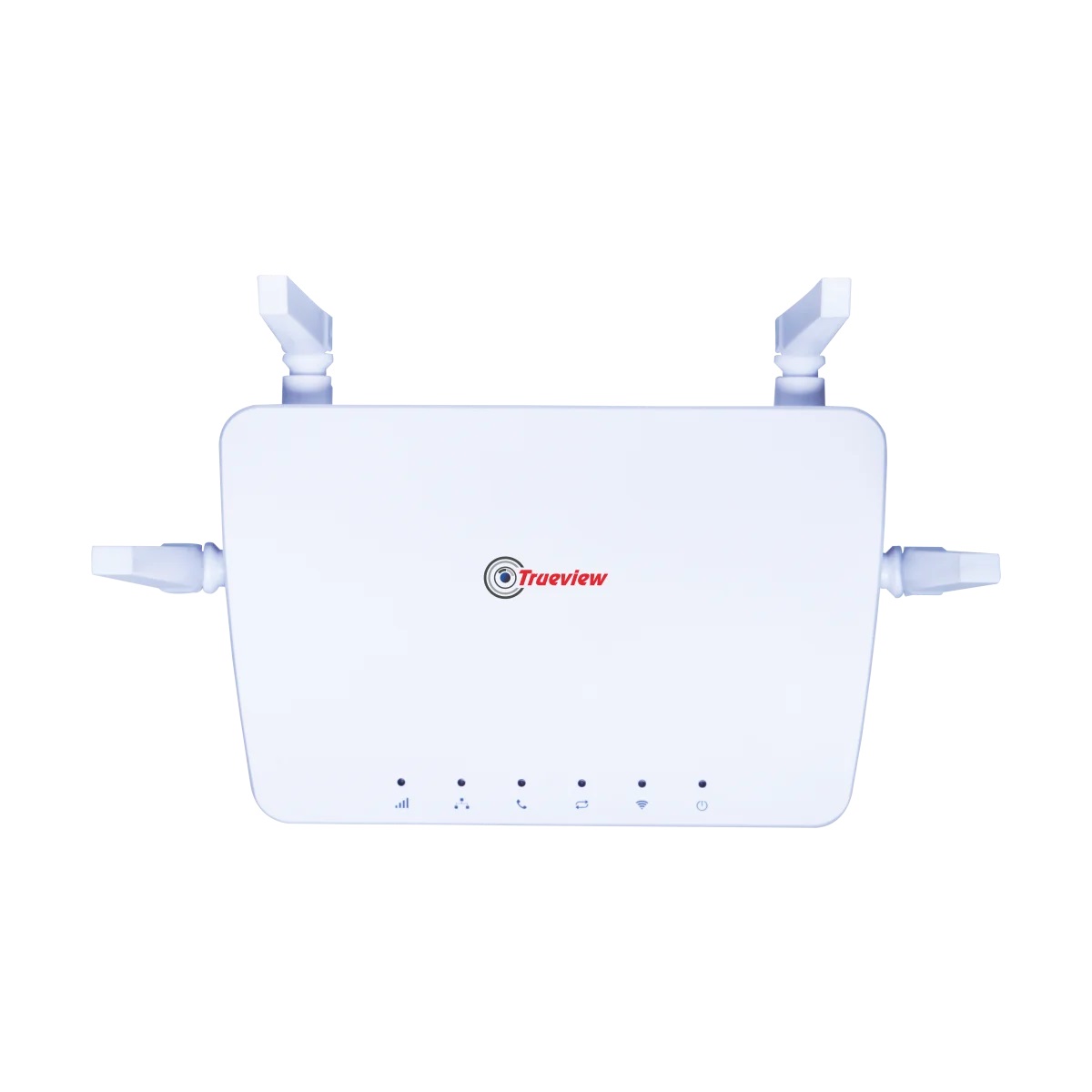 4G/5G Wireless Router