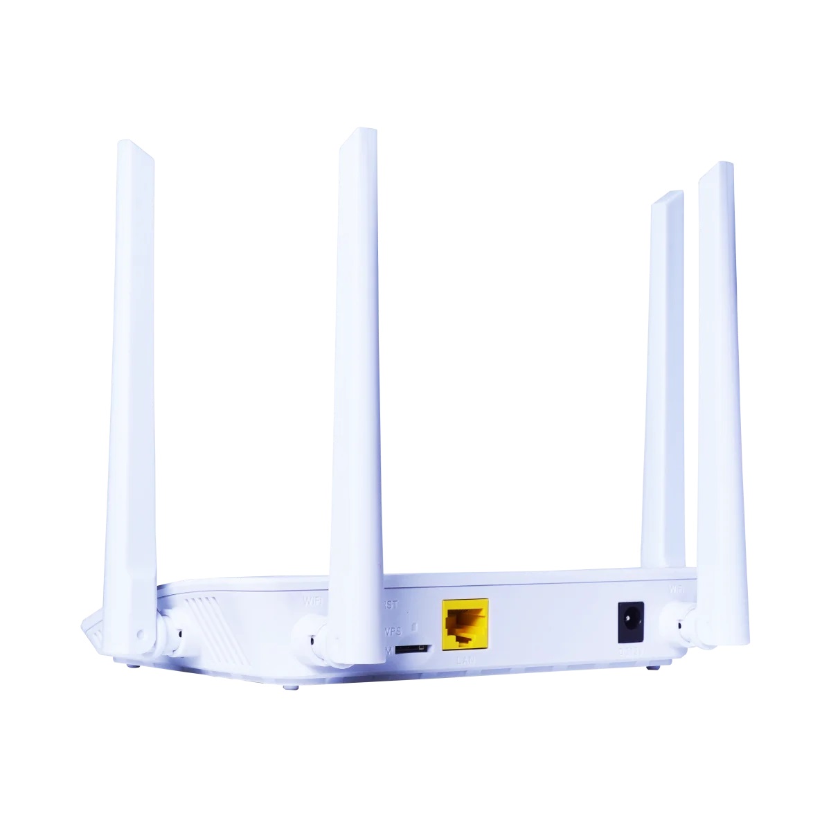 4G/5G Wireless Router