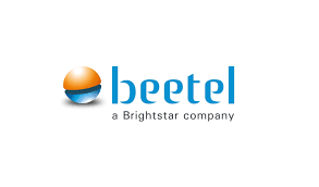 Beetel