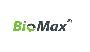 Biomax