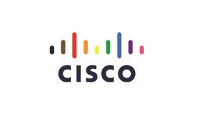 Cisco