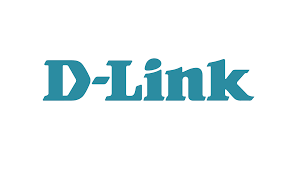 D-Link