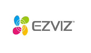 EZVIZ