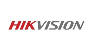 Hikvision