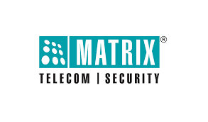 Matrix Telecom