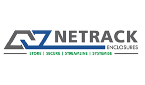 Netrack