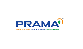 Prama