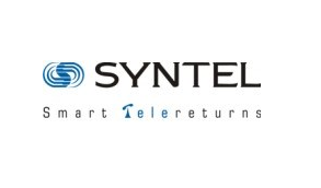 Syntel