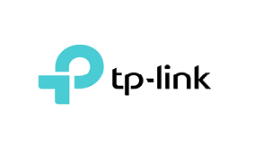 TP-Link