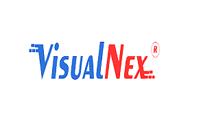 Visualnex